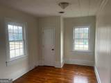 426 Salem Road - Photo 14