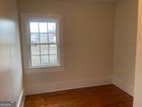 426 Salem Road - Photo 15
