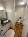 426 Salem Road - Photo 16