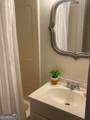 426 Salem Road - Photo 17