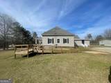 426 Salem Road - Photo 21
