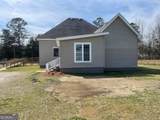 426 Salem Road - Photo 22