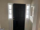 426 Salem Road - Photo 3