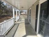 426 Salem Road - Photo 4