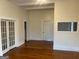 426 Salem Road - Photo 5