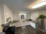 426 Salem Road - Photo 6