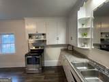426 Salem Road - Photo 7