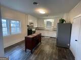 426 Salem Road - Photo 8