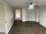 426 Salem Road - Photo 9