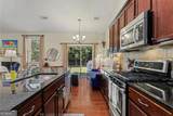 823 Cotton Creek Drive - Photo 10