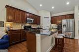 823 Cotton Creek Drive - Photo 11