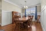 823 Cotton Creek Drive - Photo 12