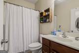 823 Cotton Creek Drive - Photo 13