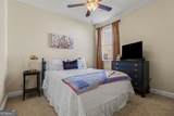 823 Cotton Creek Drive - Photo 14