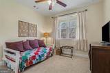 823 Cotton Creek Drive - Photo 15