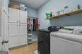 823 Cotton Creek Drive - Photo 16