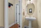 823 Cotton Creek Drive - Photo 17