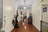 823 Cotton Creek Drive - Photo 18