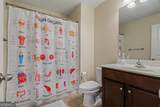 823 Cotton Creek Drive - Photo 19