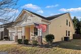 823 Cotton Creek Drive - Photo 2