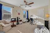 823 Cotton Creek Drive - Photo 20