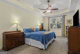 823 Cotton Creek Drive - Photo 21