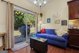 823 Cotton Creek Drive - Photo 22