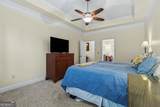 823 Cotton Creek Drive - Photo 23