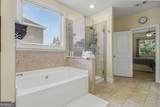 823 Cotton Creek Drive - Photo 24