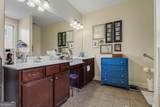 823 Cotton Creek Drive - Photo 25