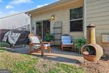 823 Cotton Creek Drive - Photo 26