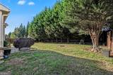 823 Cotton Creek Drive - Photo 27
