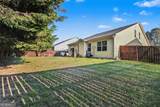823 Cotton Creek Drive - Photo 28