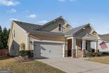 823 Cotton Creek Drive - Photo 3