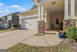 823 Cotton Creek Drive - Photo 4