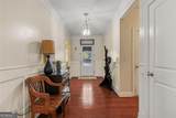 823 Cotton Creek Drive - Photo 5