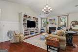 823 Cotton Creek Drive - Photo 6