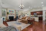 823 Cotton Creek Drive - Photo 7