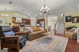 823 Cotton Creek Drive - Photo 8
