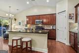 823 Cotton Creek Drive - Photo 9