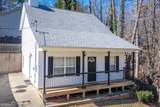 5385 Renault Street - Photo 1