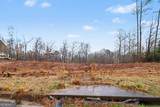 7464 Waterview Cove - Photo 10