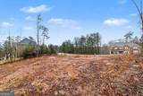 7464 Waterview Cove - Photo 11