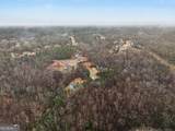7464 Waterview Cove - Photo 12