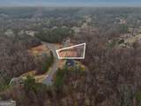 7464 Waterview Cove - Photo 13