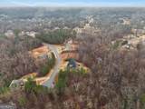 7464 Waterview Cove - Photo 14