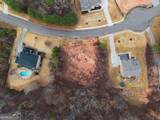 7464 Waterview Cove - Photo 15