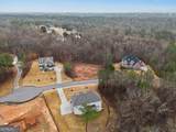 7464 Waterview Cove - Photo 17