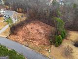 7464 Waterview Cove - Photo 4