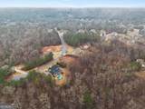 7464 Waterview Cove - Photo 5